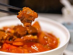 -维园悦谱·海派家常菜(乌鲁木齐南路店)