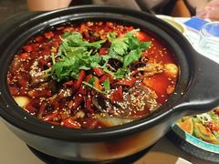 -麻六记(新天地店)