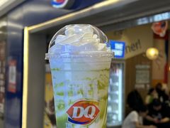 -DQ·蛋糕·冰淇淋(新佳丽店)