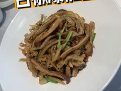 -楚禾宴·家宴(光谷大道店)