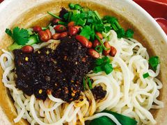 -樊家腊汁肉夹馍(曲江翠竹园店)