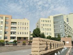 -上海市曹杨职业技术学校