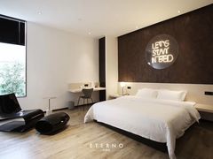 -盛邦家居建材广场