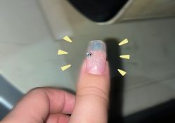 -艾薇美甲美睫