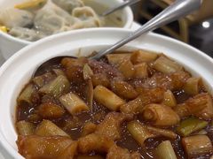-金时代顺风大酒店(临港百联店)