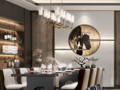 -京东家装(昆明总店)