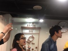 -KOI Thé(正佳广场店)