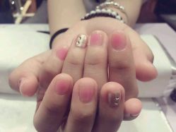 -IDO美甲美睫