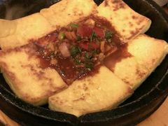 android_upload_pic-全州拌饭馆(断桥店)