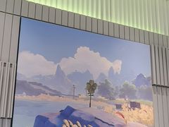 -必胜客(上海新南方商城PH店)