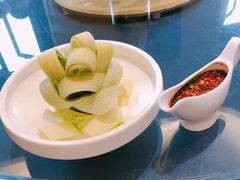 -天府掌柜(九眼桥店)