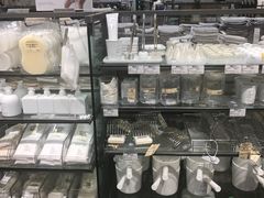 -MUJI无印良品(华懋店)