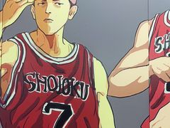-鸭小妹鸭血粉丝(老门东店)