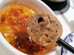 -陈记顺和牛肉火锅馆(天河北路店)