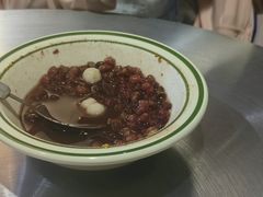 -七七家的糖水店(南湾街1号店)
