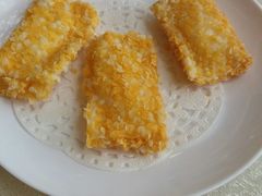 -聚福宝合苑食府(南头镇店)