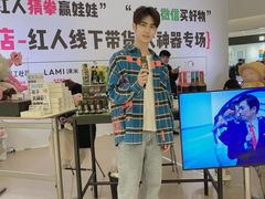 -一品滇香·云南菜(公益西桥店)