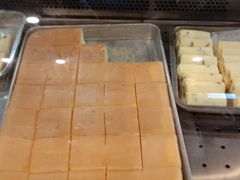-禄源公·老莞诚饭店