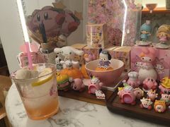 -大象厨房(重庆道店)