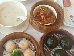 -龙宝轩(坦洲店)