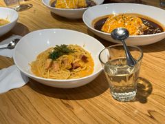 -Ufufu cafe(天神巷店)