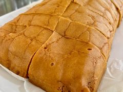 马拉糕-区海鸡场饭店(石壁店)