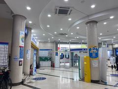 -上海仁爱医院