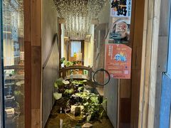 -邈墨茶馆(凤起路店)