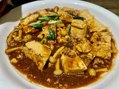 -老宁波1381餐厅(宏泰广场店)