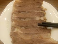 -清真伊香蘭餐厅