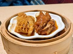 -点都德(汇盈广场店)