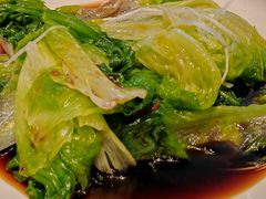 -清真吐鲁番餐厅(牛街店)