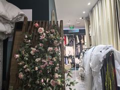 -海马体照相馆(无锡清扬茂业天地店)
