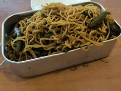 -银村街家常菜·早点·粥饼(北线阁店)