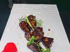 -上海1号私藏菜(黄浦店)