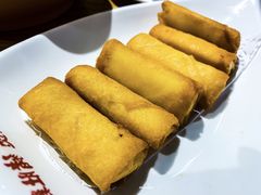 -好彩猪肚鸡(正弘城店)
