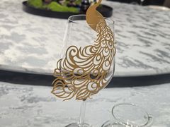 -诸暨耀江开元名都大酒店·西子灶中餐厅