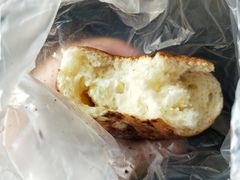 紫薯小姐面包-巴黎贝甜(凯德MALL望京店)