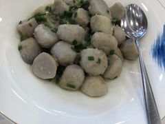 -一品粤珍轩(吴中路店)