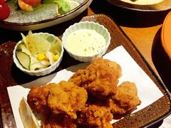 -二丁目食堂(浑南花园城店)
