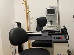-启明眼镜(海淀黄庄店)