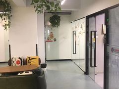 -引领英语·成人口语·雅思托福
