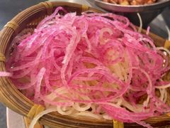 -小螺大作·螺蛳粉火锅(林和西店)