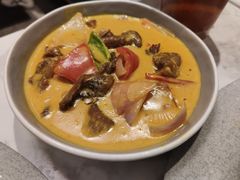 -卡朋西餐(大信新都汇店)