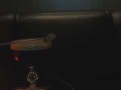 -TASTE ROOM Bar