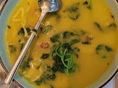 -便宜坊烤鸭店(荣华店)