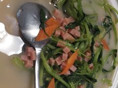 -壹块捌烧烤(灯市口店)