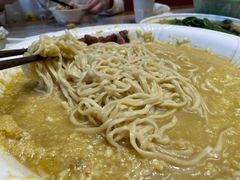 -欧记轩龙虾·私房菜(A店)