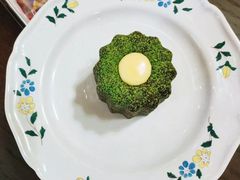 -乡田小墅(展览馆路JK FUN商城店)