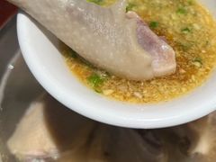 -飞来湖湿地公园